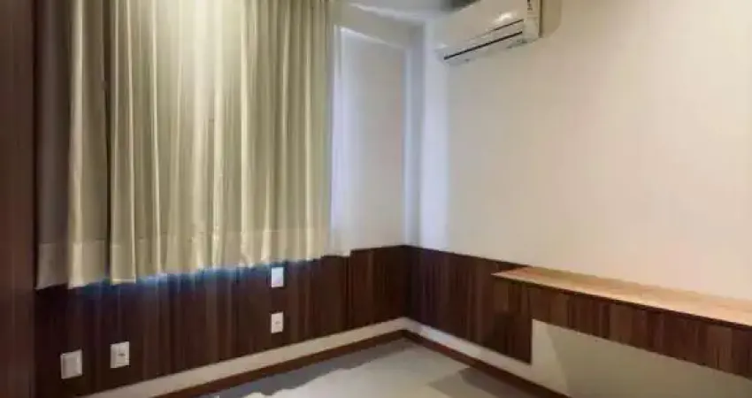 Apartamento para locação no versa ponta verde , ponta verde , maceió, al