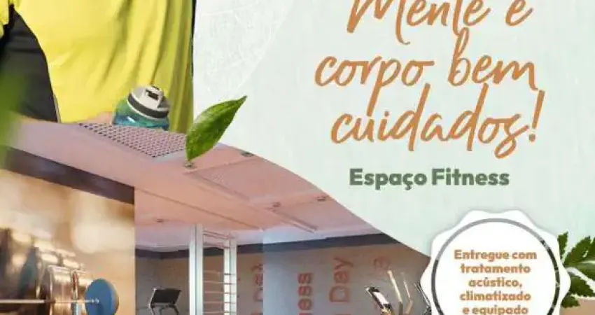 Apartamento à venda no edifício dr. josé alves - , campo grande , recife, pe