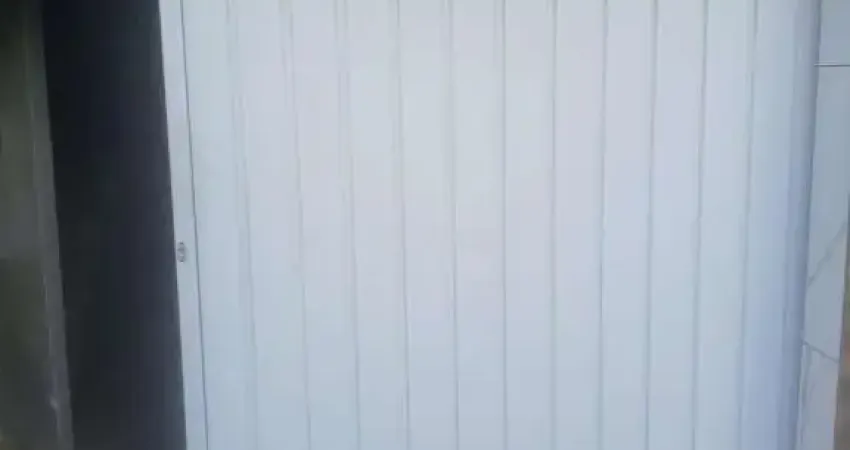 Casa para locação em rua pública, nossa senhora da conceição , paulista, pe