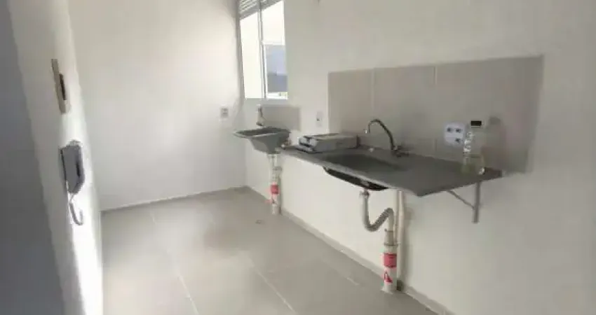 Apartamento à venda no parque lusitânia , maranguape i , paulista, pe