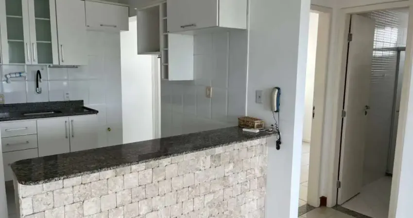 Apartamento à venda no condomínio jardim das bromélias , imbuí , salvador, ba