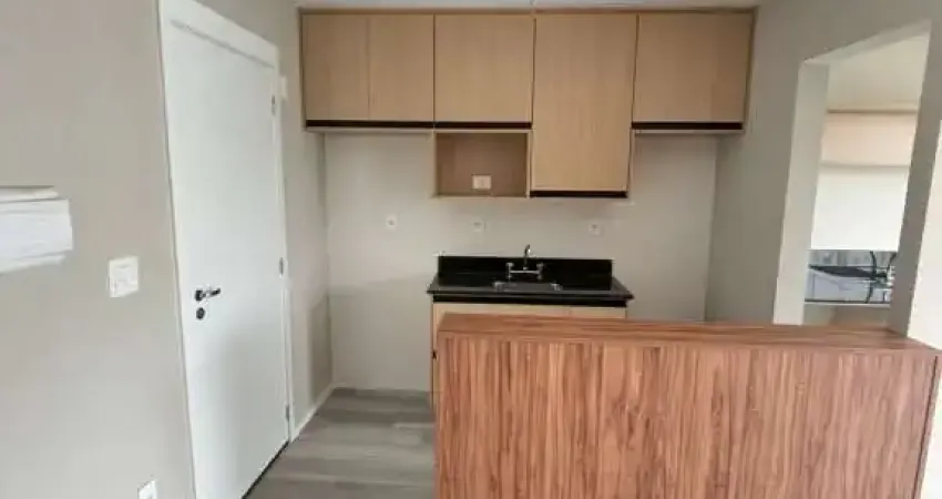 Apartamento à venda no torino morumbi , vila andrade , são paulo, sp