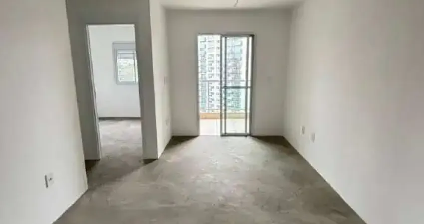 Apartamento à venda no torino morumbi , vila andrade , são paulo, sp