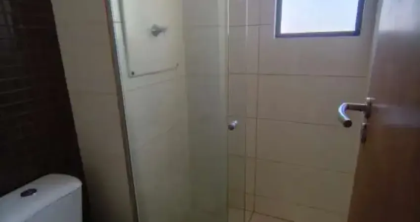 Apartamento para vender e alugar no edifício lady laura - avenida presidente castelo b , candeias , jaboatão dos guararapes, pe
