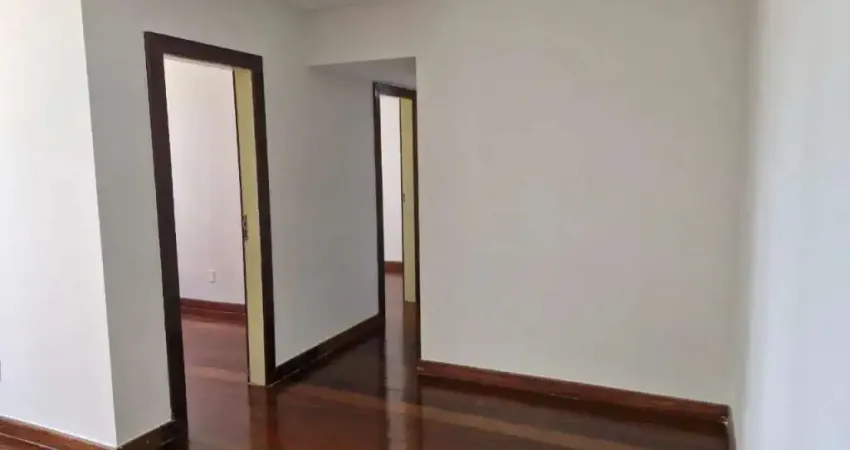 Apartamento à venda no solar dos pássaros , narandiba , salvador, ba