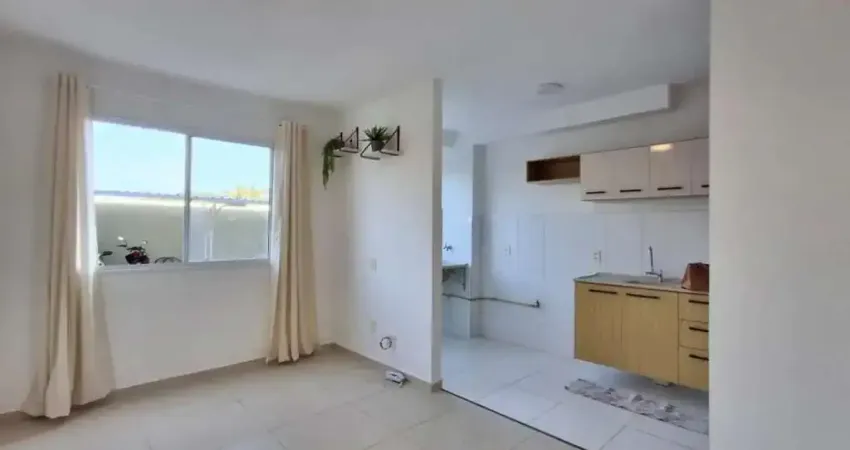 Apartamento à venda no reserva josefina carvalho , porto dantas , aracaju, se