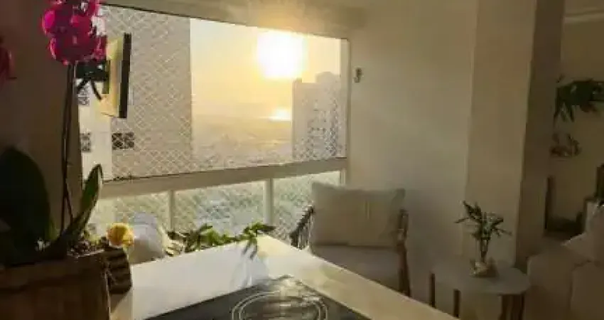 Apartamento com 2 quartos à venda na Rua Francisco Rabelo Leite Neto, Atalaia, Aracaju