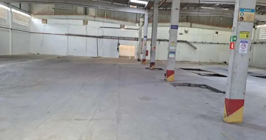 Comercial para locação em rua pública, aguas claras , salvador, ba