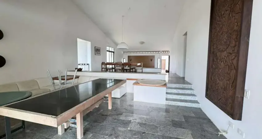 Casa em condomínio fechado com 5 quartos à venda na Travessa Rui Barbosa, 1009, Maria Farinha, Paulista