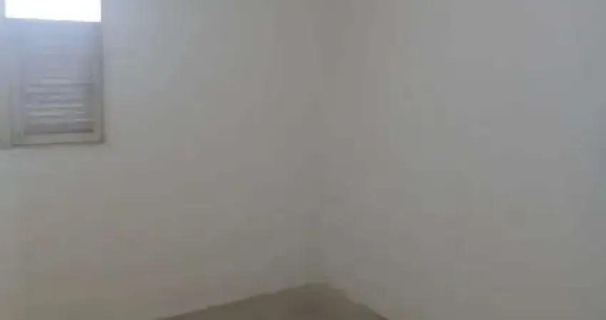 Casa à venda em rua pública, nossa senhora da conceição , paulista, pe