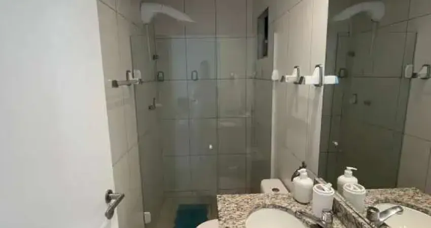 Apartamento para locação no condomínio maison monet , cruz das almas , maceió, al
