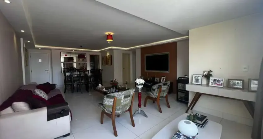 Apartamento à venda no vista do atlântico , atalaia , aracaju, se