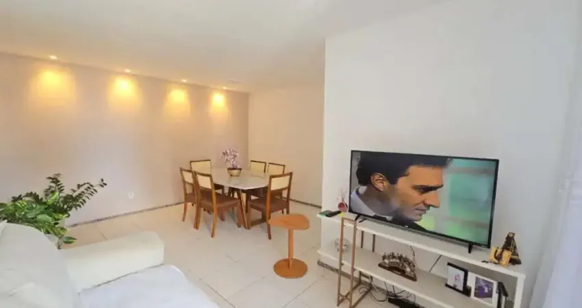 Apartamento à venda no elevatto condomínio clube , luzia , aracaju, se
