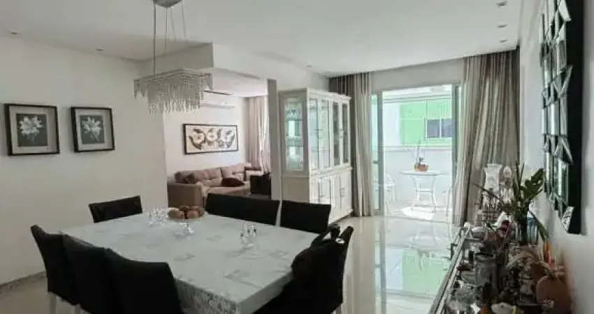 Apartamento à venda no greenville , coroa do meio , aracaju, se