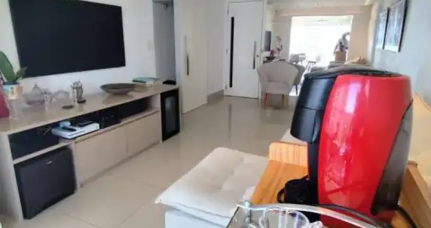 Apartamento à venda no atmos greenville , patamares , salvador, ba