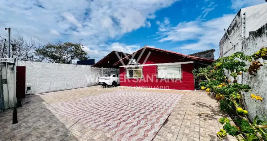 Casa com 4 quartos à venda na Rua Iguaruana, 10, Aeroporto, Aracaju