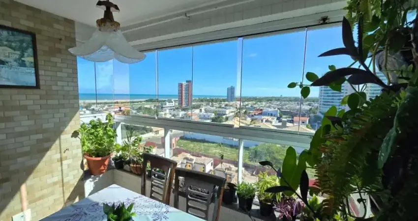 Apartamento à venda no golden prime atalaia , atalaia , aracaju, se