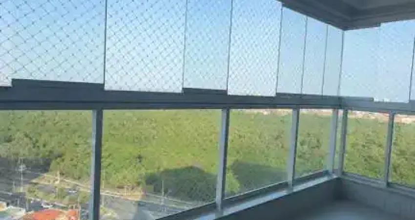 Apartamento à venda no vista beira mar , farolândia, aracaju, se