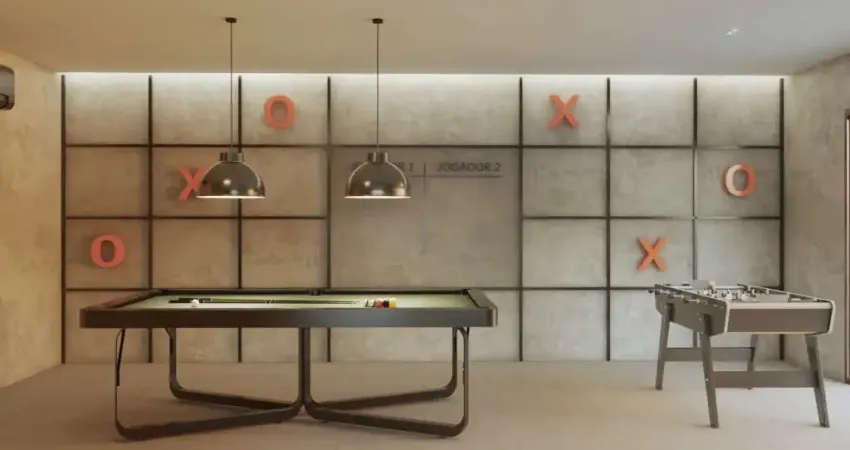 Apartamento à venda no edifício algarve residence - guaxuma, maceió-al , guaxumã , maceió, al