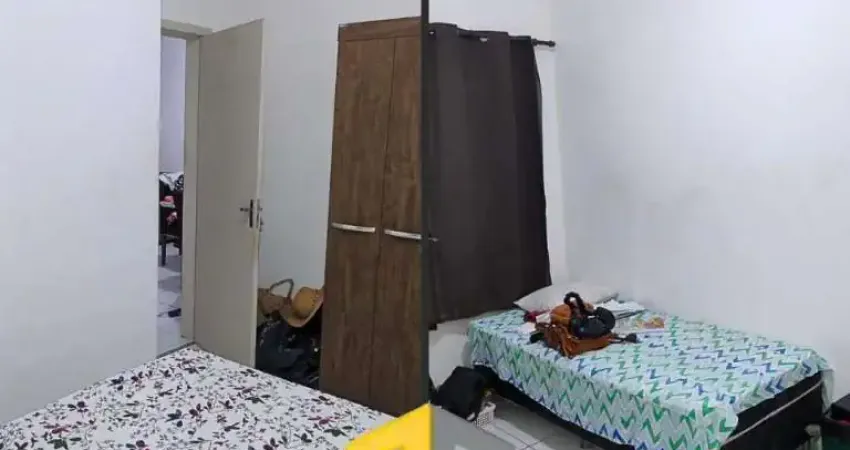 Apartamento à venda no residencial das árvores , são brás , nossa senhora do socorro, se