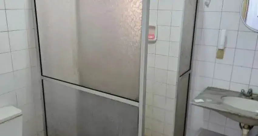 Apartamento à venda no condomínio marinas , poço , maceió, al