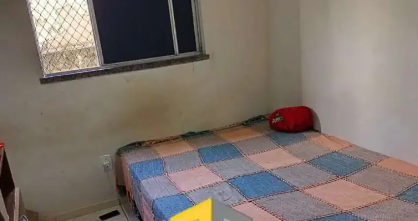 Apartamento à venda no clube mais viver terra bela , dom luciano , aracaju, se