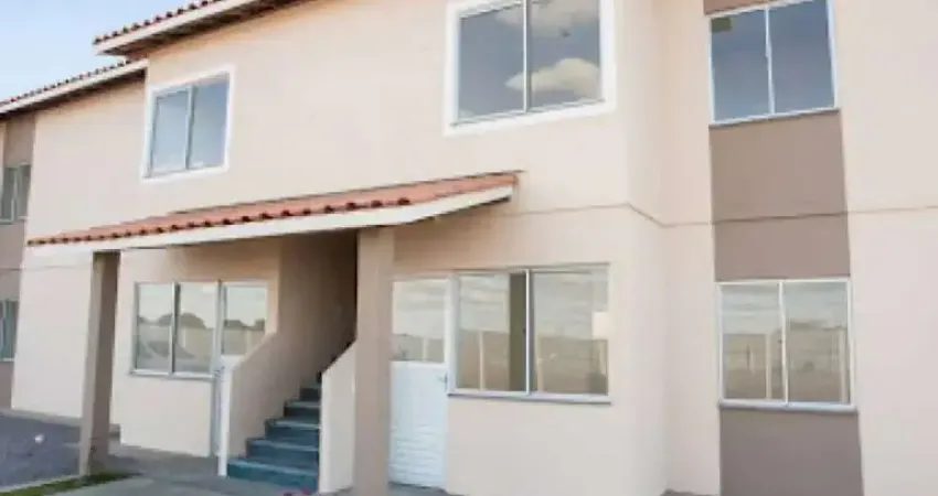 Casa à venda em rua pública, jardim , nossa senhora do socorro, se