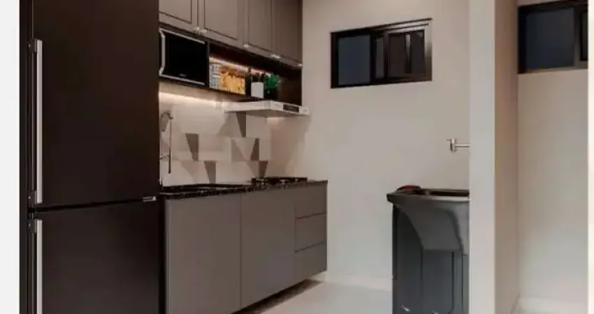 Apartamento com 2 quartos à venda na Rua Santa Cavalcante, Poço, Cabedelo
