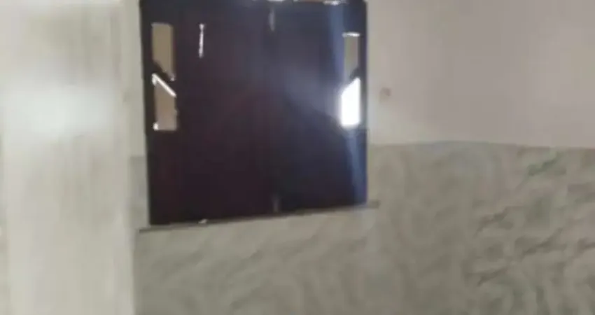 Casa à venda em rua pública, marcos freire iii , nossa senhora do socorro, se