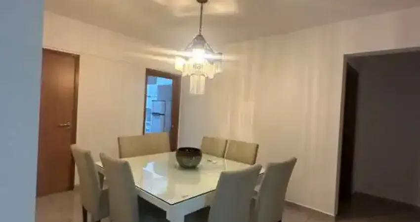 Apartamento para locação no chambéry , ponta verde , maceió, al