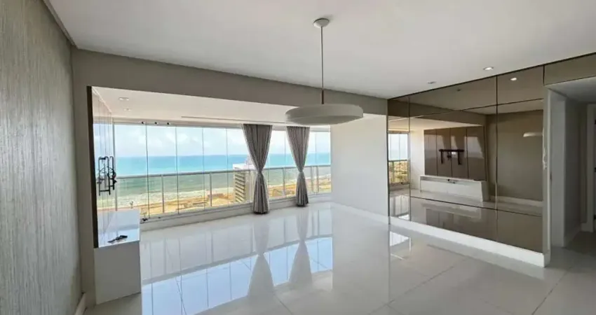 Apartamento à venda no rua edmar guimarães - pituba, salvador - ba , pituba , salvador, ba