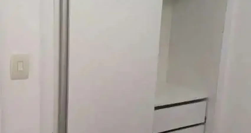 Apartamento para locação no shopping park selective , imbiribeira , recife, pe