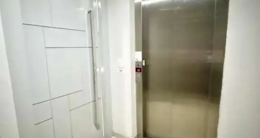 Apartamento para locação no condomínio jardin das ubaias , morro da conceição , recife, pe