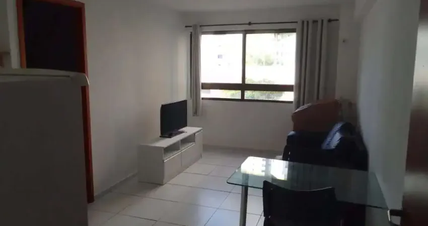 Apartamento para vender e alugar no mesquita residence , boa viagem , recife, pe