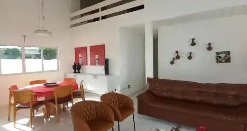 Casa para vender e alugar no arquipélago do sol. , barra mar , barra de são miguel, al