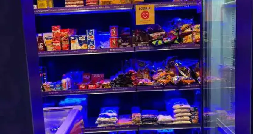 Apartamento para vender e alugar no shopping park selective , imbiribeira , recife, pe