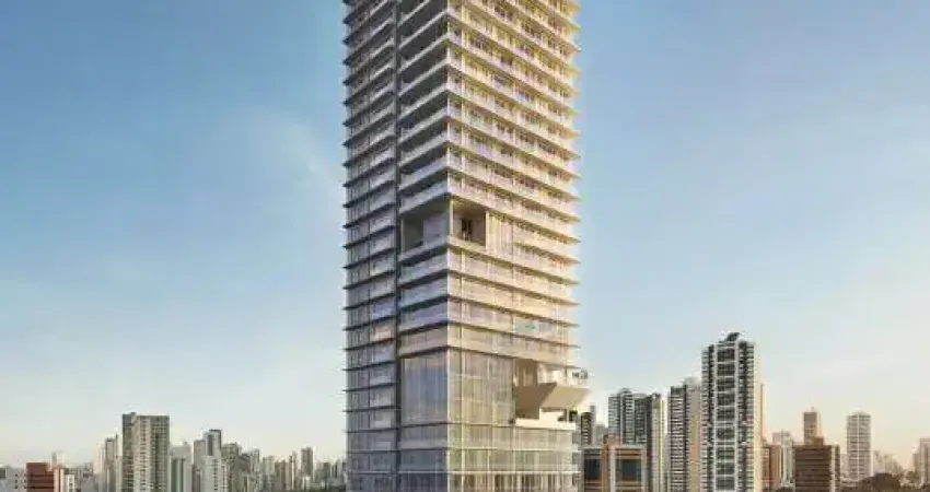 Apartamento à venda no artus blanc altiplano , altiplano cabo branco , joão pessoa, pb