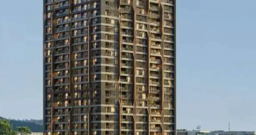 Apartamento à venda no eco aeropark - aeroclube, joão pessoa - pb , aeroclube , joão pessoa, pb