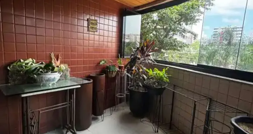 Apartamento à venda no piazza dei fiori - avenida sampaio luz ponta verde , ponta verde , maceió, al