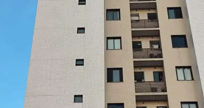 Apartamento à venda no famille candeias , candeias , jaboatão dos guararapes, pe