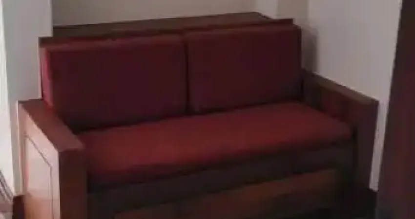 Sala comercial à venda na R. Altino Serbeto de Barros - Pituba,  Salvador , Pituba, Salvador