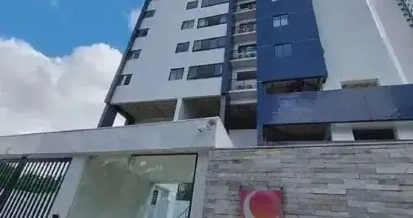 Apartamento com 3 quartos à venda na Rua José Maria de Miranda, Boa Viagem, Recife