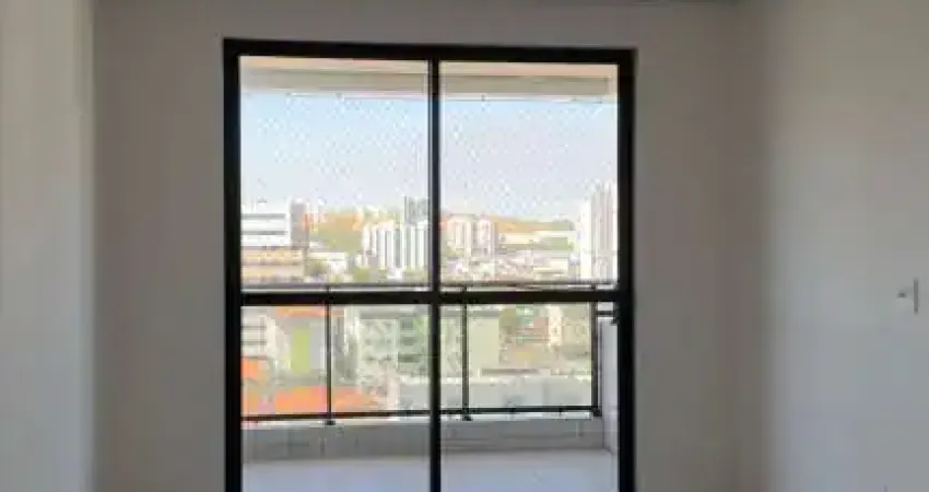 Apartamento para locação no edf life jatiuca , jatiúca , maceió, al