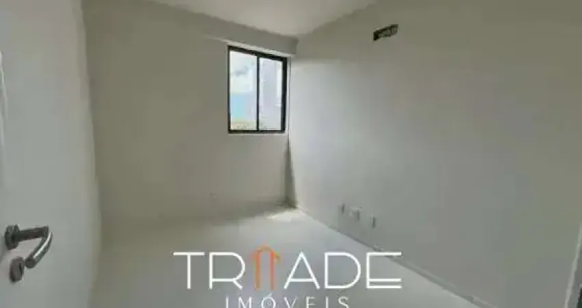 Apartamento com 2 quartos à venda na Rua Santa Edwirges, Prado, Recife