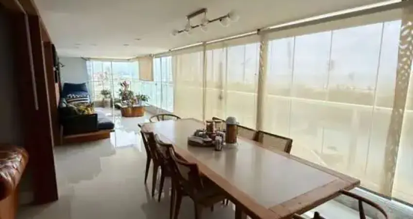 Apartamento à venda no rua haeckel josé de almeida - jaguaribe, salvador , piatã , salvador, ba