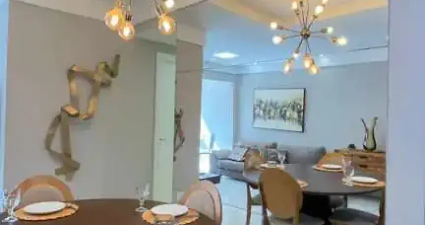 Apartamento à venda no avenida luís viana filho - paralela, salvador - ba , paralela , salvador, ba