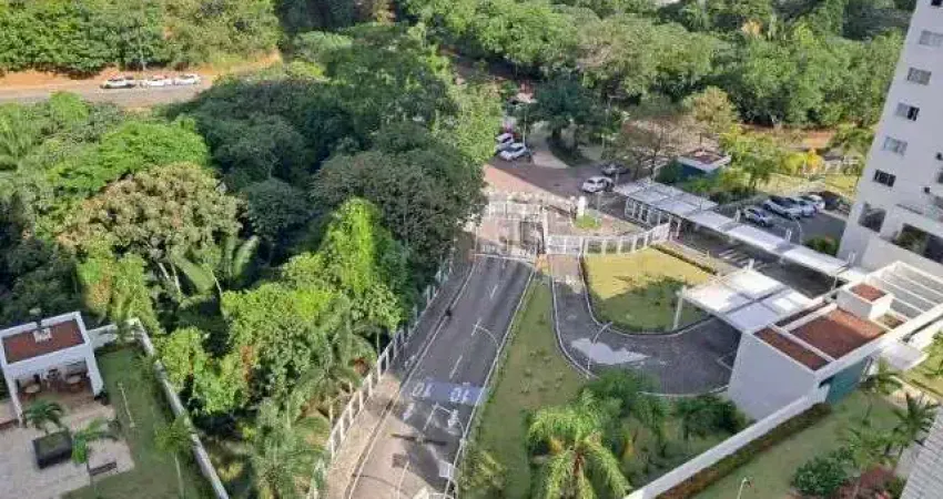 Apartamento à venda no atmos greenville , patamares , salvador, ba