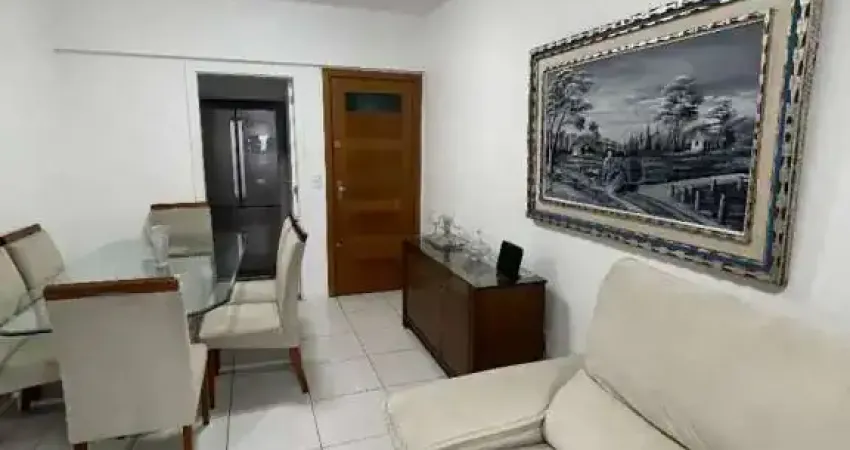 Apartamento à venda no rua das patativas - imbuí, salvador , imbuí , salvador, ba