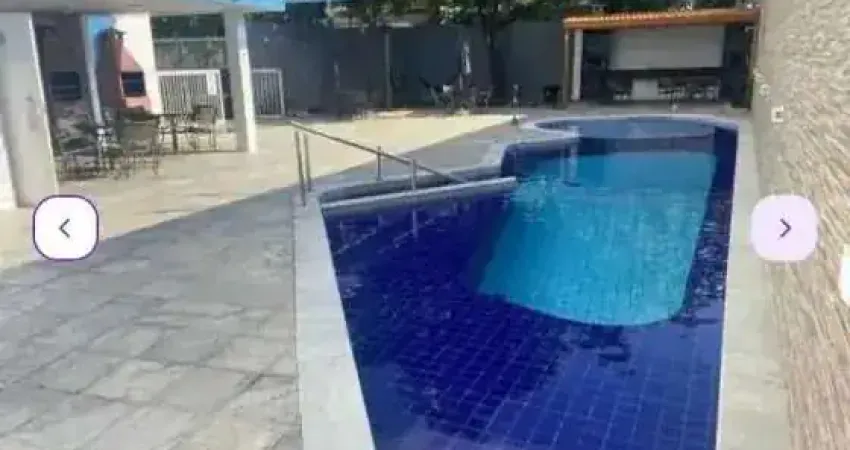 Apartamento à venda no edf. imperial park - rua altinho - madalena, recif , madalena , recife, pe