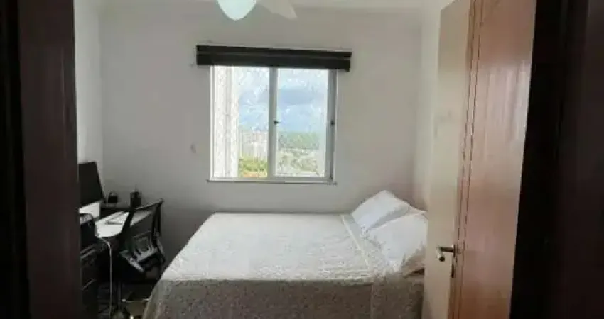 Apartamento à venda no rua jayme sapolnik - imbuí, salvador - ba , imbuí , salvador, ba